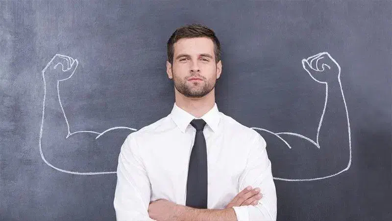 راهنمایی کسب درامد و توانمندسازی|فعالیت داوطلبانه|ری, صفاییه (چشمه علی)|دیوار