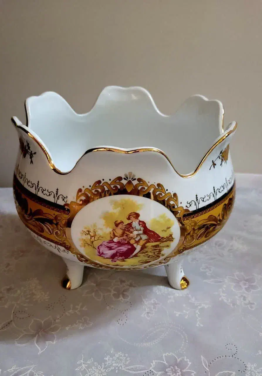 ظروف پذیرایی|ظروف سرو و پذیرایی|بروجرد, |دیوار