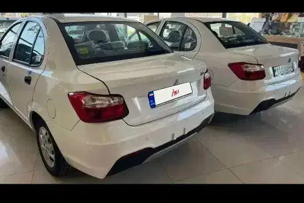 حواله ماشین ساینا اس|خودرو سواری و وانت|مشهد, رده|دیوار