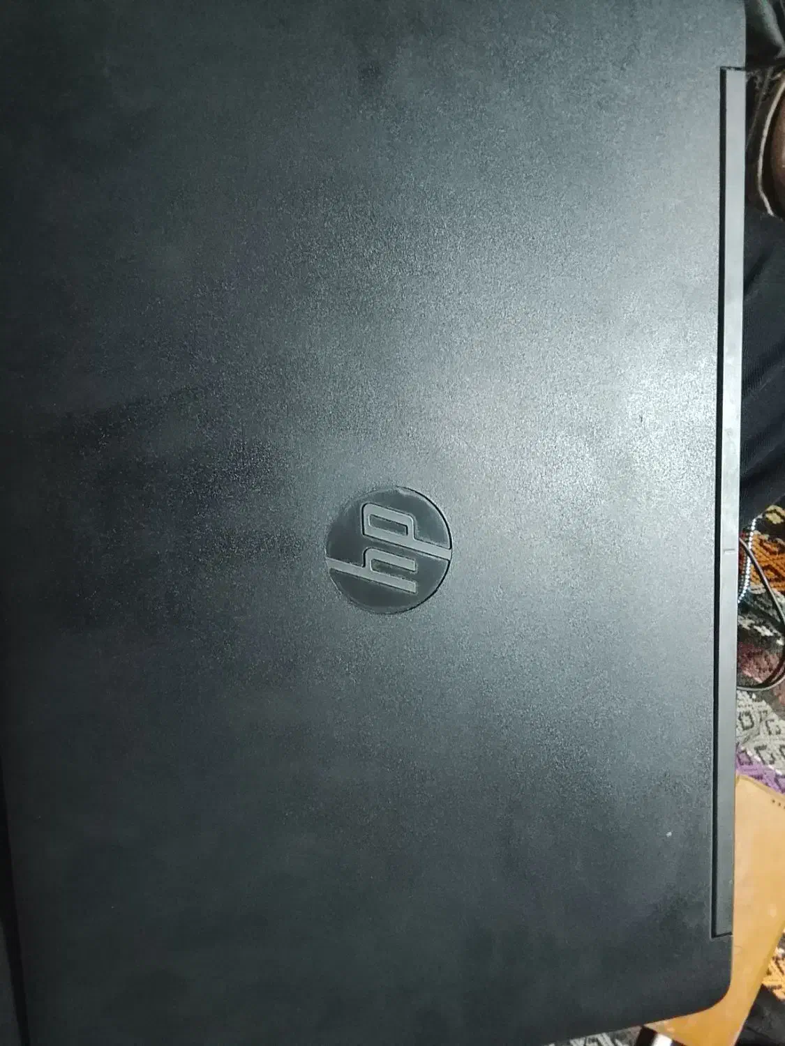 لپ تاپ|رایانه همراه|کرمان, |دیوار