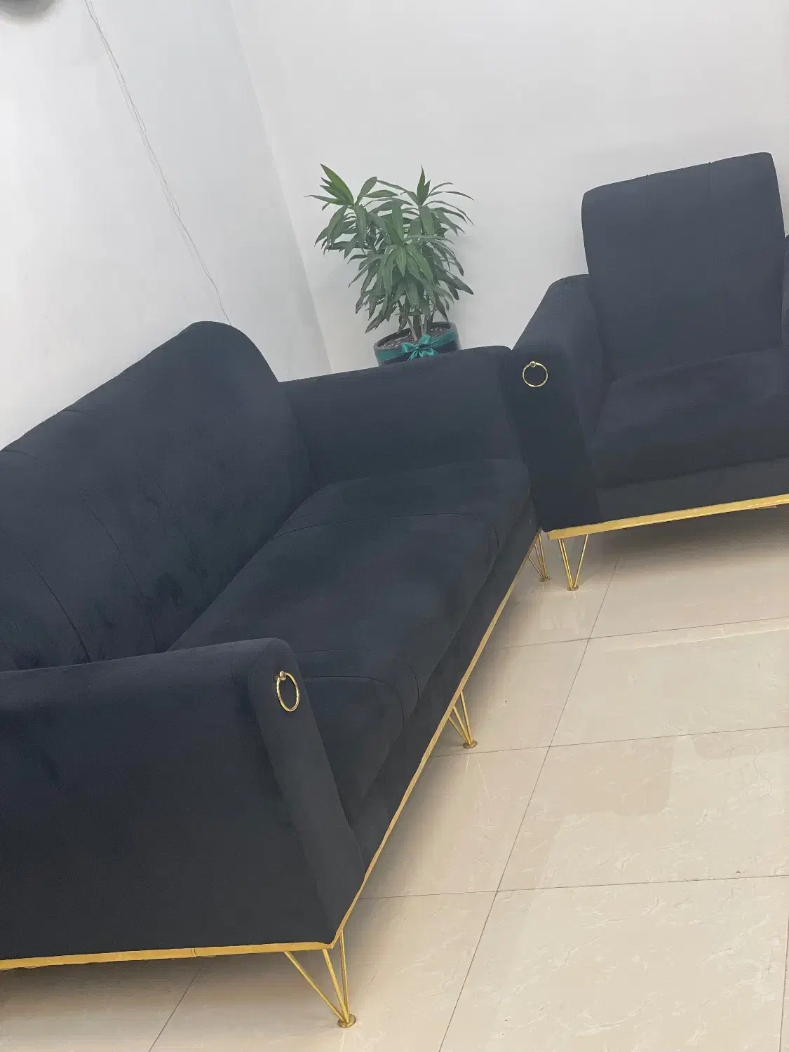 اوازم ارایشگاه|آرایشگاه و سالنهای زیبایی|رشت, پورسینا|دیوار