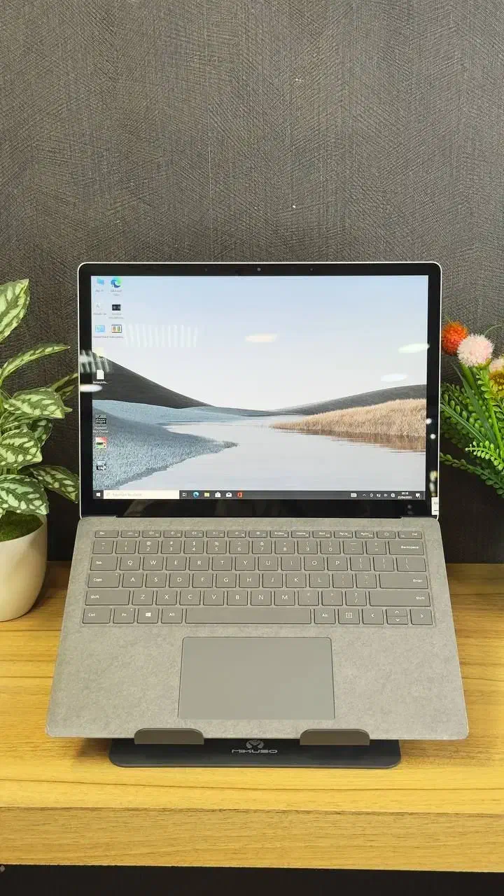 سرفیس لپ تاپ ۳|رایانه همراه|بیرجند, |دیوار