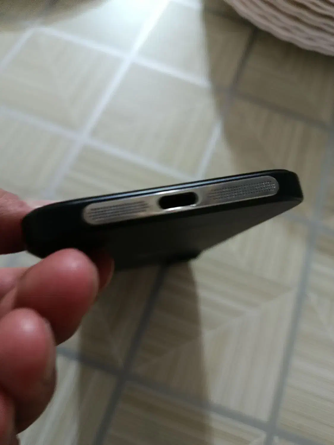 آیفون 16نرمال|موبایل|تهران, مجیدآباد|دیوار