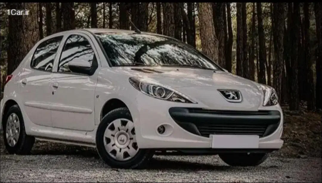 پژو 207 پانا tu5 پلاس|خودرو سواری و وانت|شیراز, شریف‌آباد|دیوار