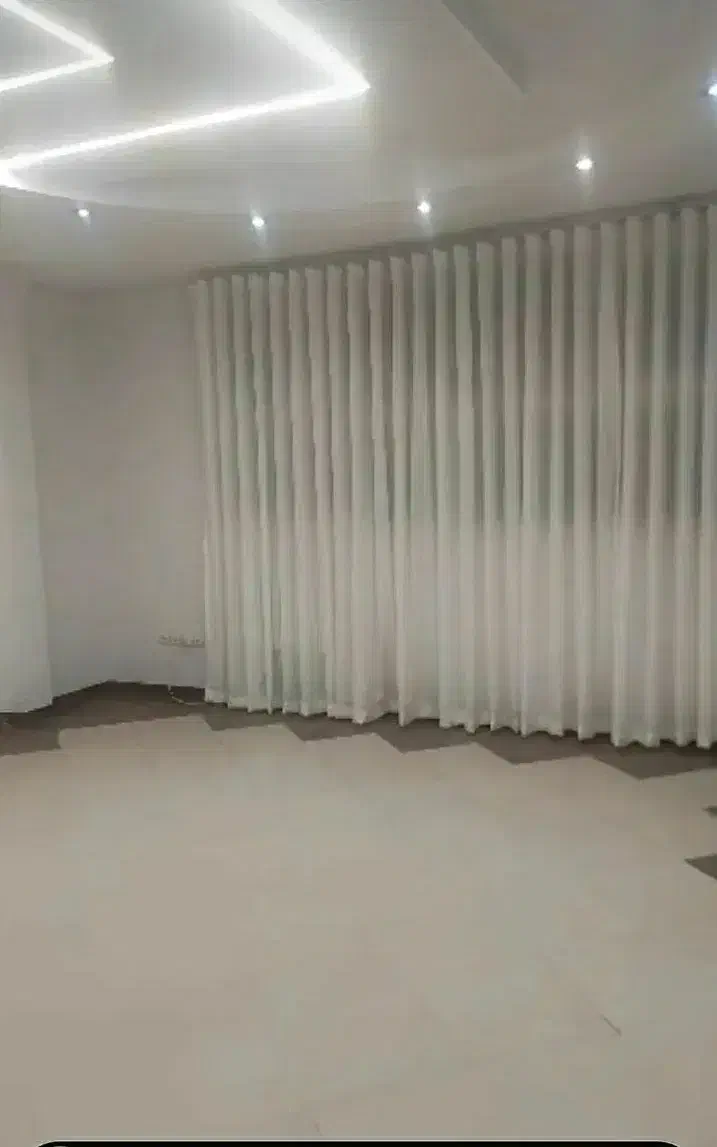 آپارتمان سه خواب نقشه کم نظیر|فروش آپارتمان|شیراز, تندگویان|دیوار