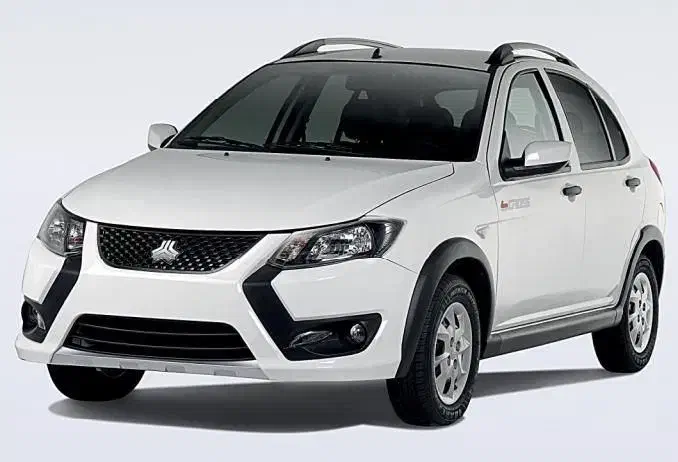 پیش فروش اطلسG و ساینا دوگانه سوز و کوییک GXL|خودرو سواری و وانت|کرمان, |دیوار