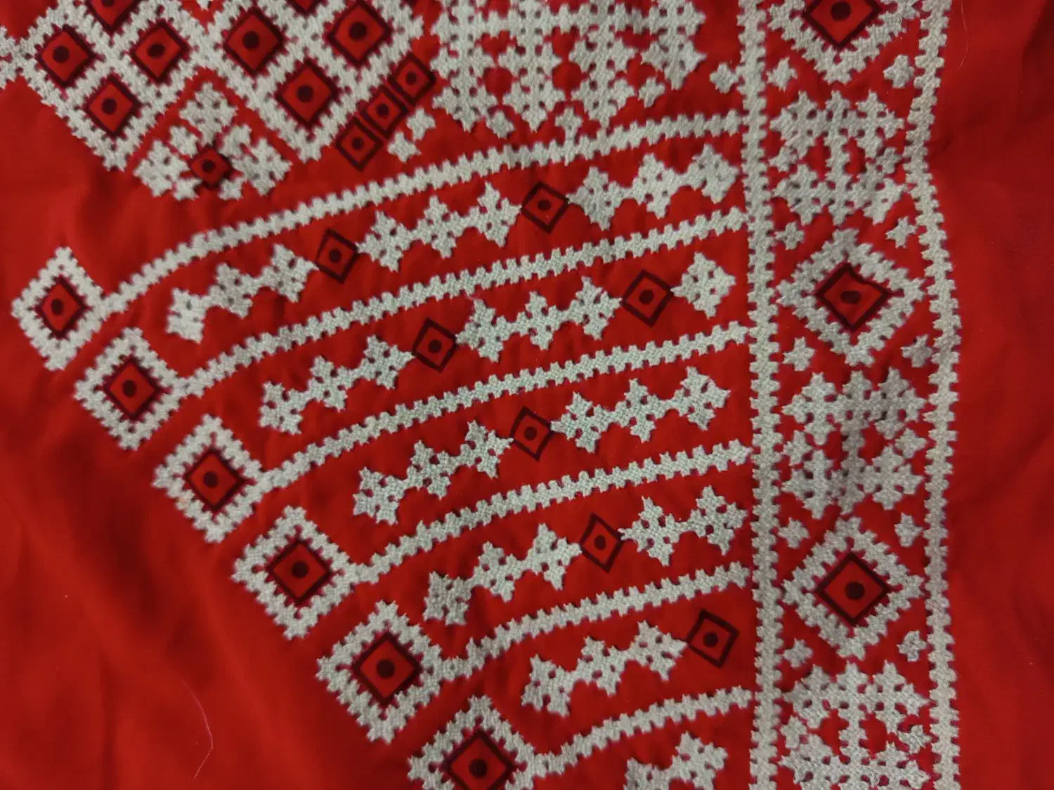 ...|لباس|سراوان, |دیوار