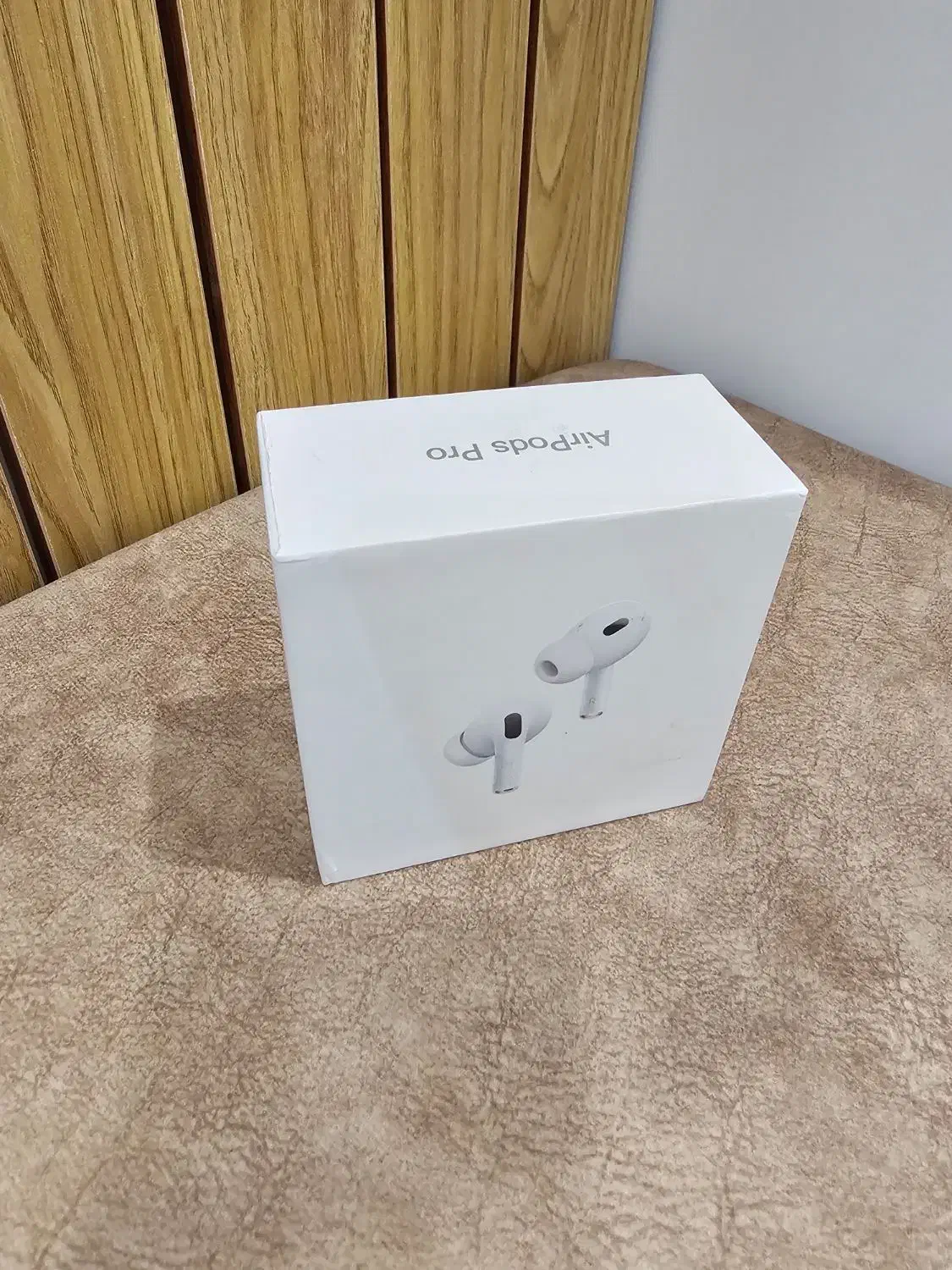 ایرپاد پرو 2|لوازم جانبی موبایل و تبلت|رشت, گلسار|دیوار