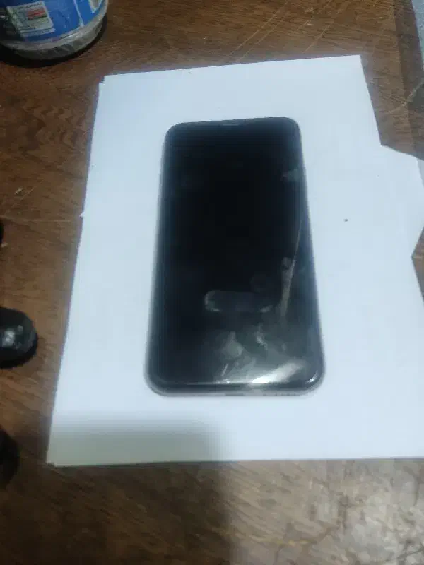 گوشی آیفون مدل xs|موبایل|تبریز, |دیوار