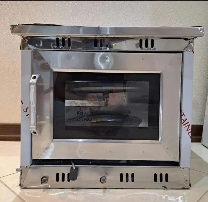 بخاری برقی ایستاده پنکه ای ۳منظوره باکنترل نوآکبند|بخاری، هیتر، شومینه|اصفهان, فرح آباد|دیوار