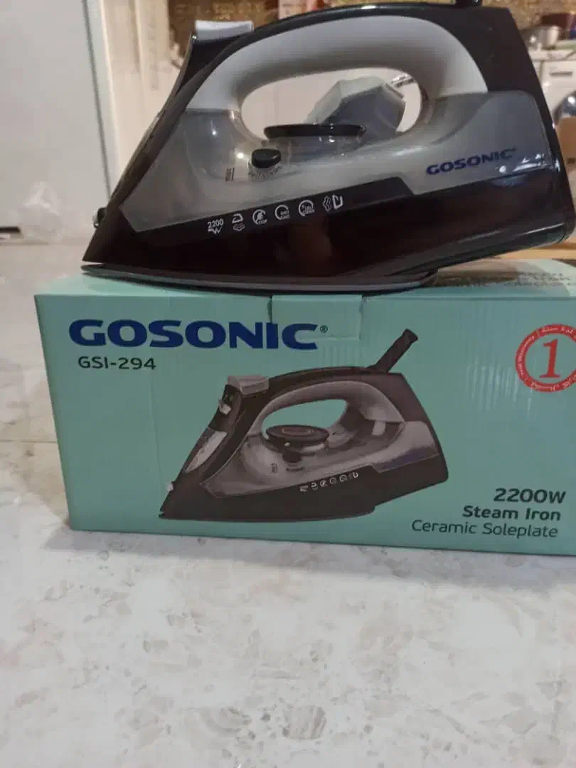 فرش و اجازه گاز طرح فر سرویس چینی و اتو|فرش|هشتگرد, هشتگرد قدیم|دیوار