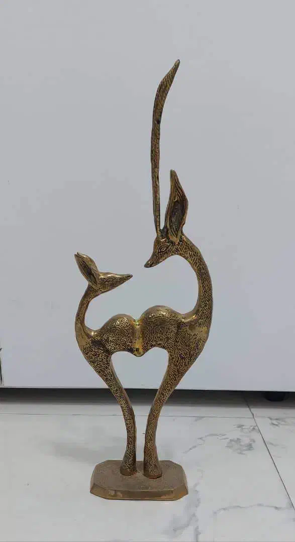 ظروف برنجی|صنایع دستی و سایر لوازم تزئینی|تهران, ترمینال جنوب|دیوار