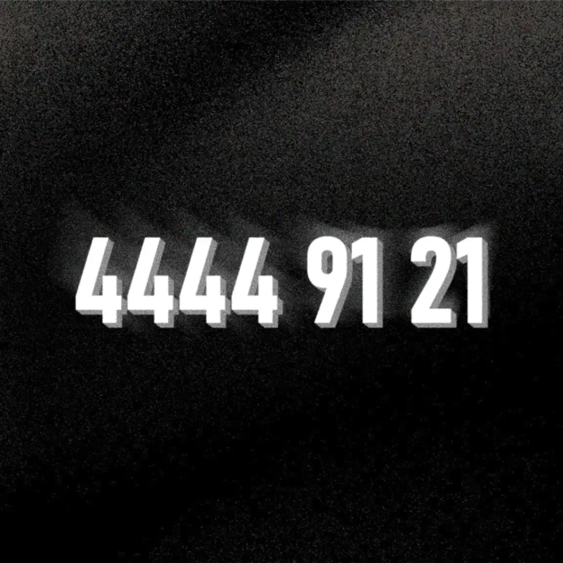 ۴۴۴۴۹۱۲۱ خط ثابت رند|تلفن رومیزی|تهران, سازمان برنامه شمالی|دیوار