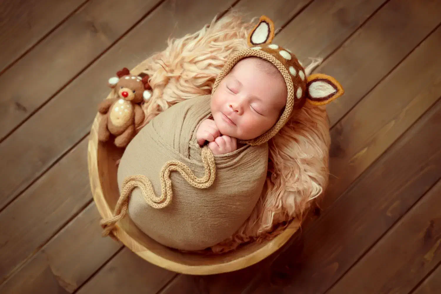 نیازمند دستیار عکاس خانم.ادیتور.فتوشاپ|استخدام هنری و رسانه|شیراز, وحدت|دیوار