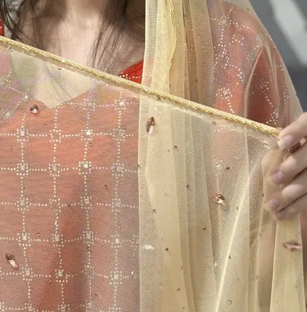 چادر بندری|لباس|بندرعباس, |دیوار