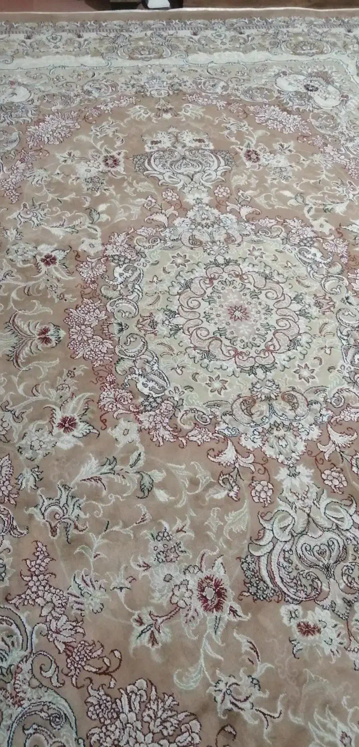 دوعدد فرش 9متری|فرش|نظرآباد, شهرک سید جمال الدین|دیوار