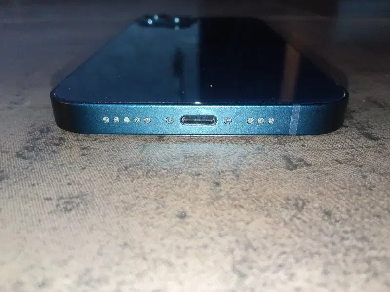 apple 13|موبایل|سیرجان, |دیوار