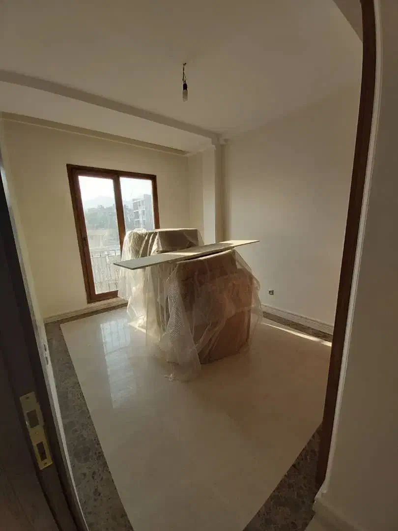 ۱۵۰ متر دوبلکس فول امکانات دیباجی جنوبی