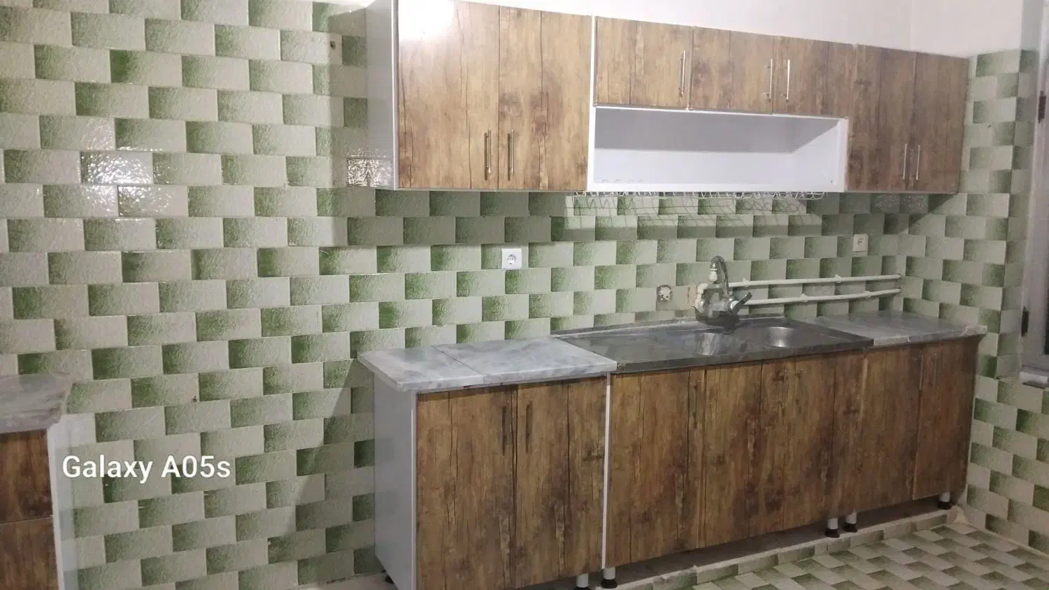 اجاره خانه طبقه دوم|اجارهٔ خانه و ویلا|گنبد کاووس, |دیوار