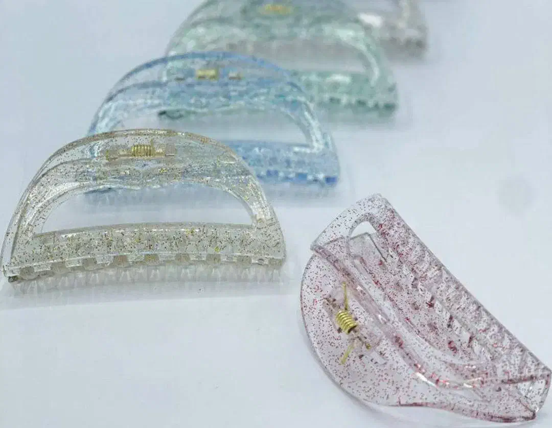 اکسسوری مو|زیورآلات و اکسسوری|جهرم, |دیوار