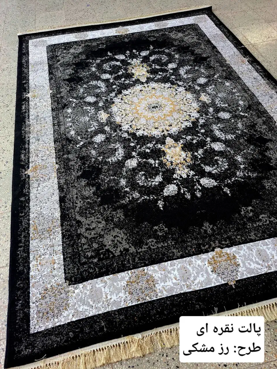 تولید کننده اصلی فرش کاشان|فرش|دهدشت, |دیوار