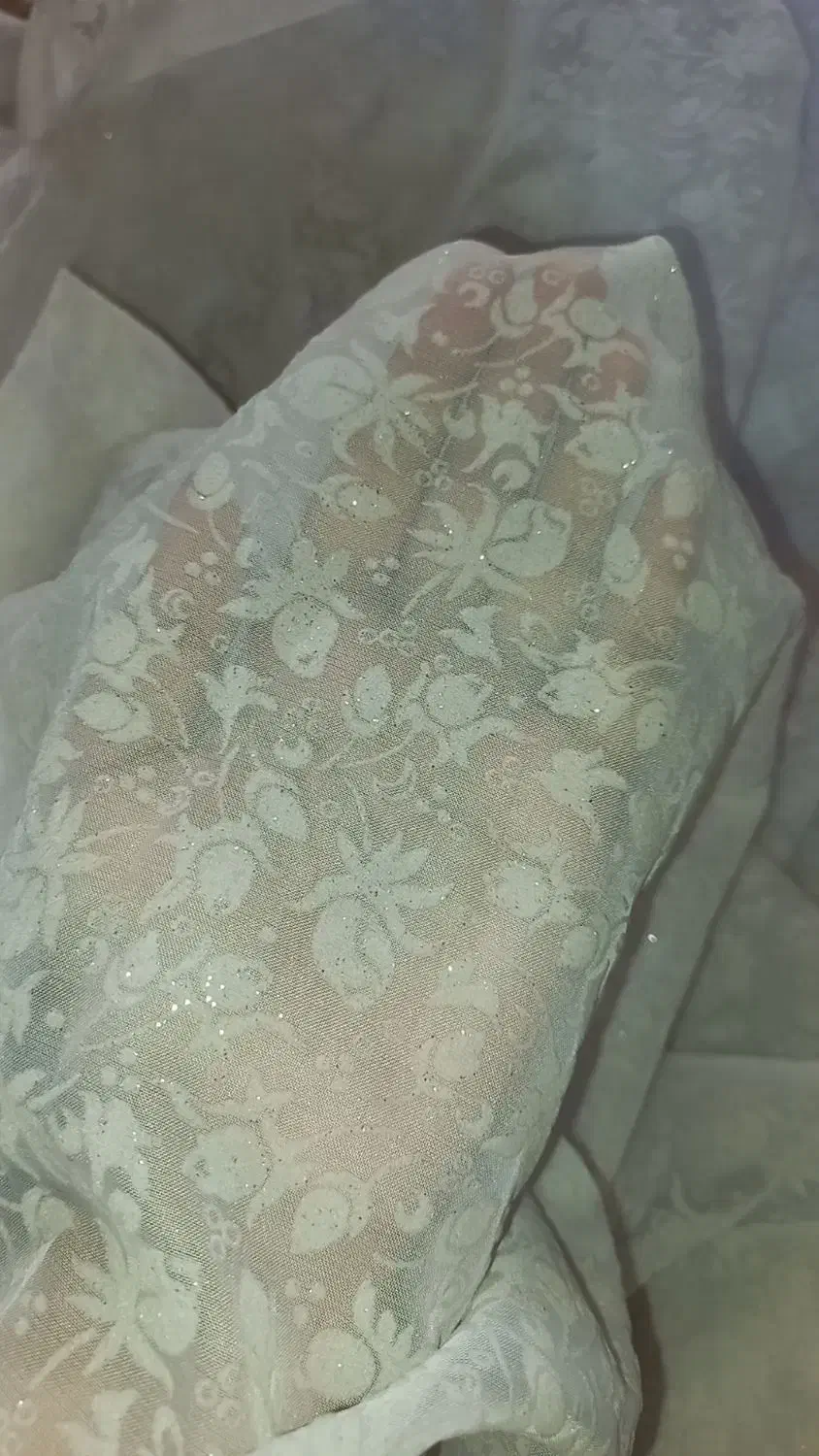 چادر عروس|لباس|اسلام‌‌آباد غرب, |دیوار