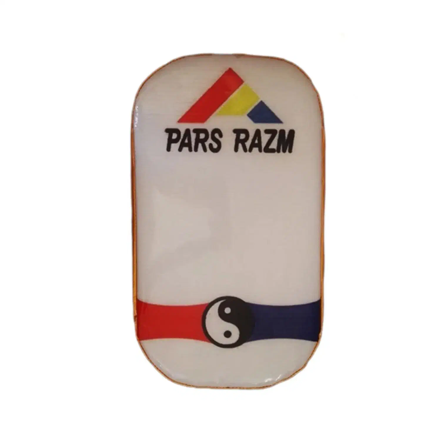 توپ ورزشی،میت رزمی،لوازم مبارزه تکواندو|تجهیزات ورزشی|مرودشت, بیست متری بیمارستان|دیوار