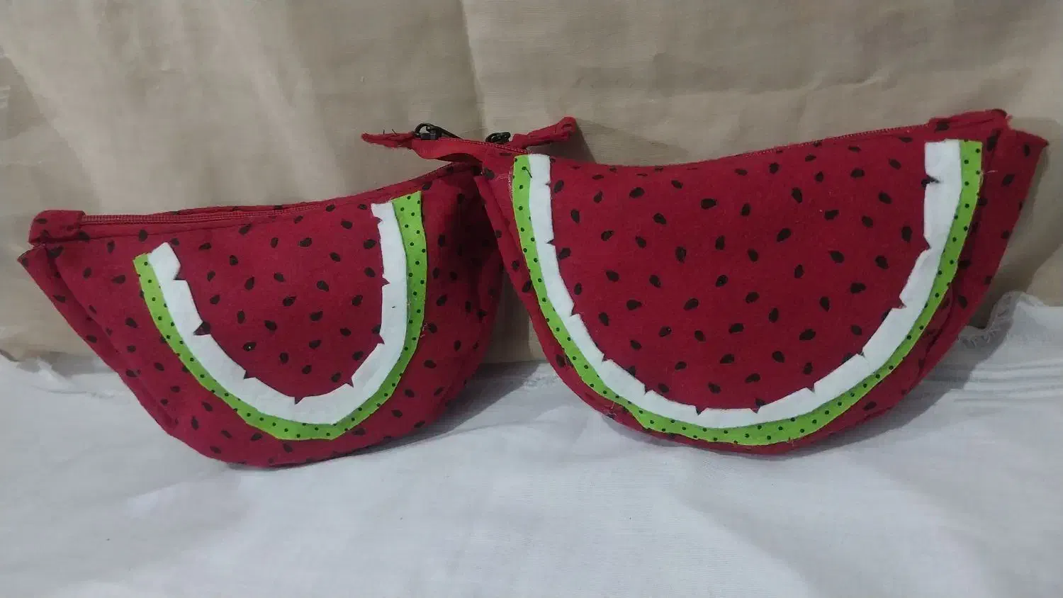 کیف|صنایع دستی و سایر لوازم تزئینی|یزد, |دیوار