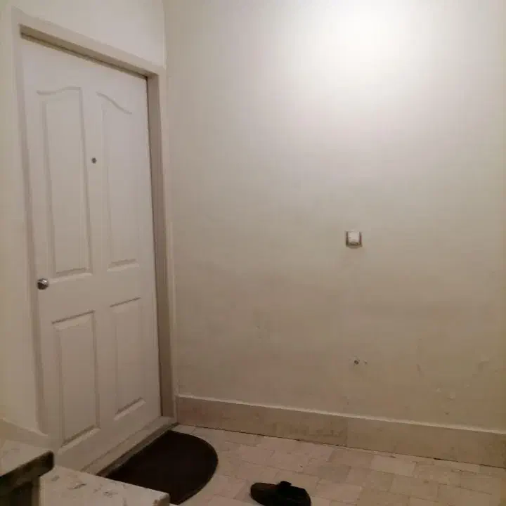 هم خانه .. همخونه .. میشم|اجارهٔ آپارتمان|مشهد, رده|دیوار