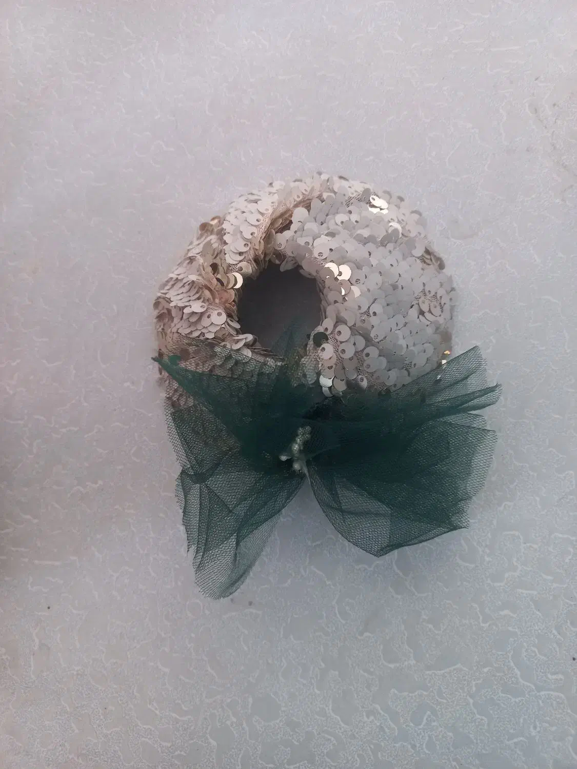 لباس مجلسی دخترانه|کفش و لباس بچه|تبریز, |دیوار