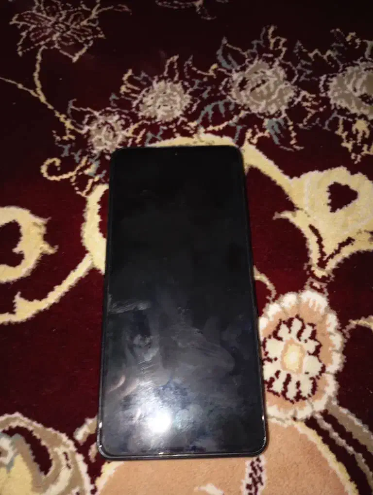 پکو اف3|موبایل|باشت, |دیوار