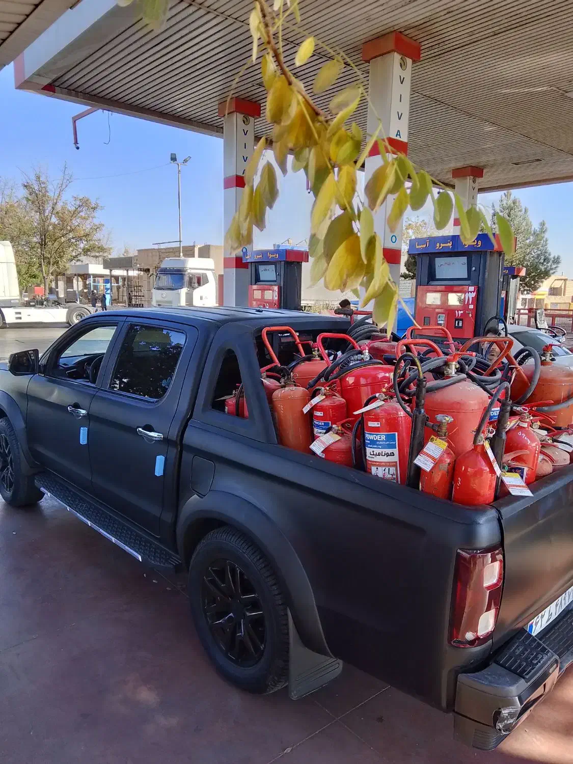 مدیر فروش جدی خانم یا آقا|استخدام اداری و مدیریت|ملک‌آباد, |دیوار