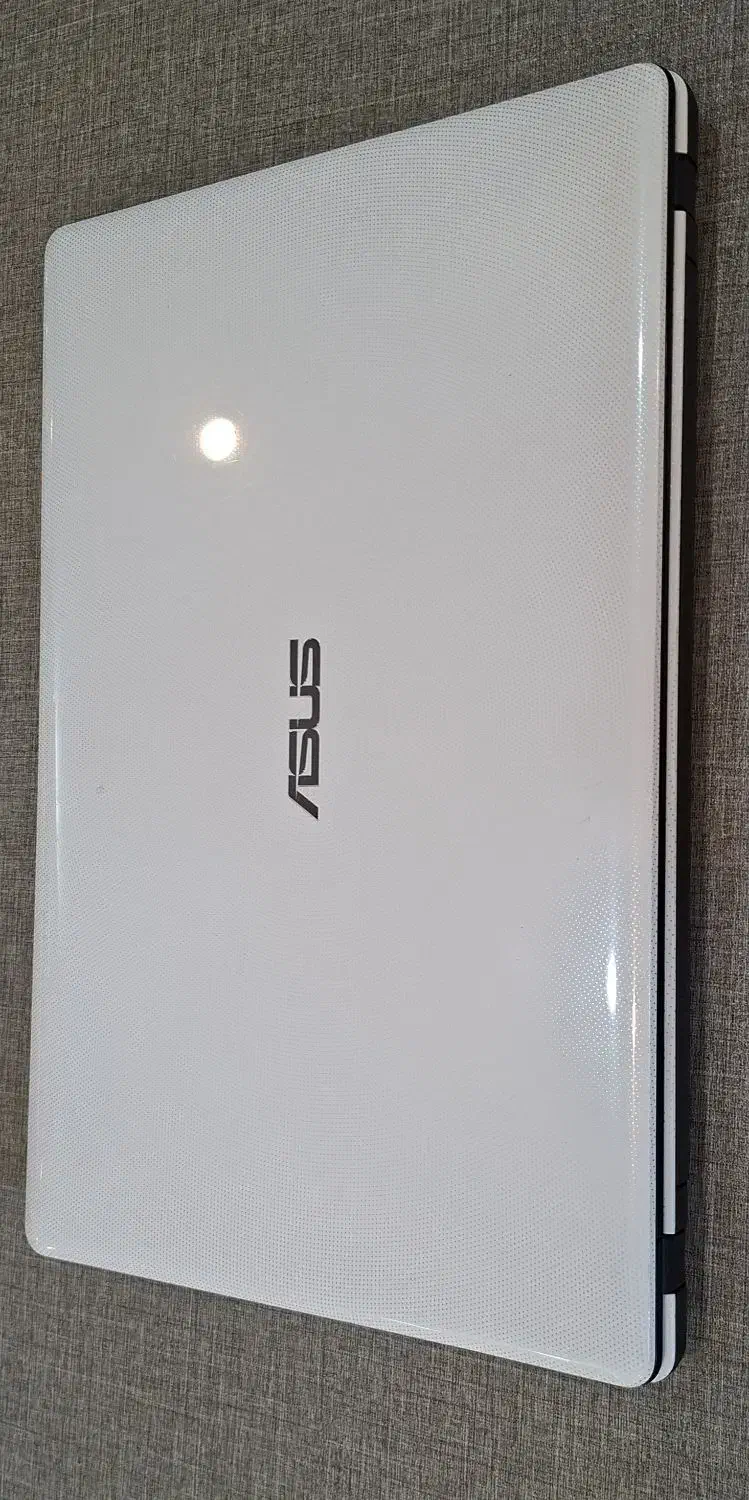 لب تاپ ایسوس|رایانه همراه|تهران, قبا|دیوار