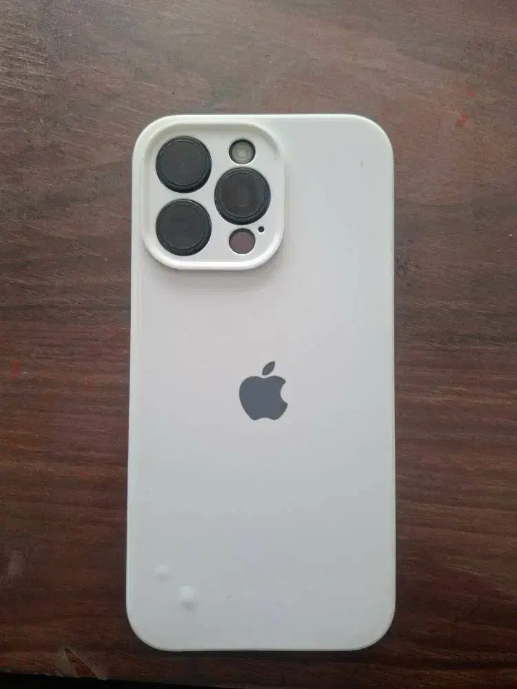 15promax|موبایل|باقرشهر, |دیوار