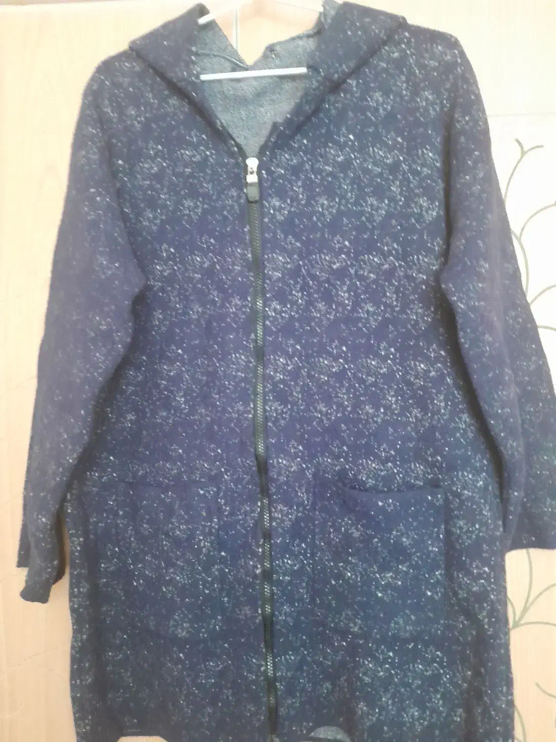 سویشرت نو وپالتو وژاکت بافتنی|لباس|نجف‌آباد, شریعتی|دیوار