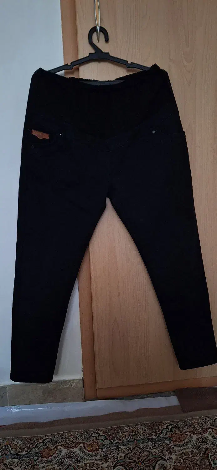 شلوار نو نو و پیرهن مردانه|لباس|کرمانشاه, |دیوار