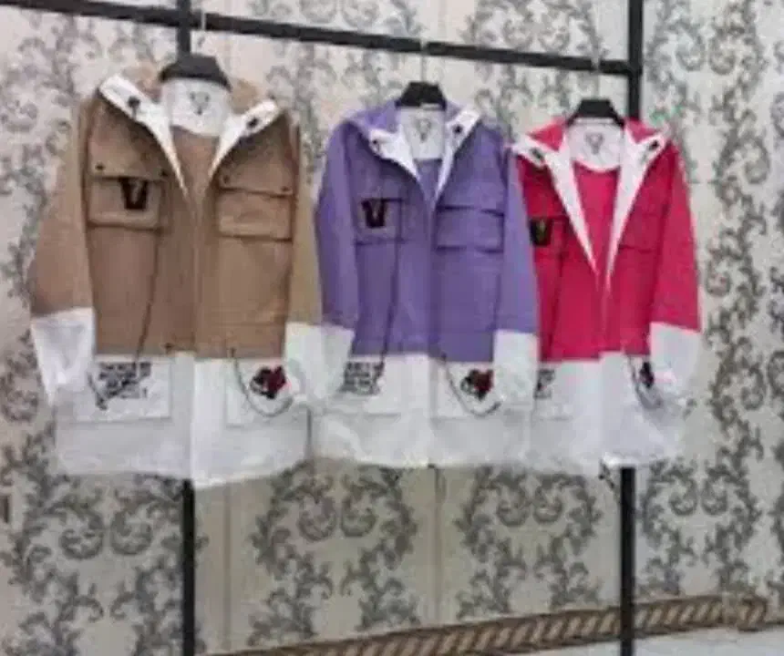 لباس|حراج|قم, حقیقت|دیوار