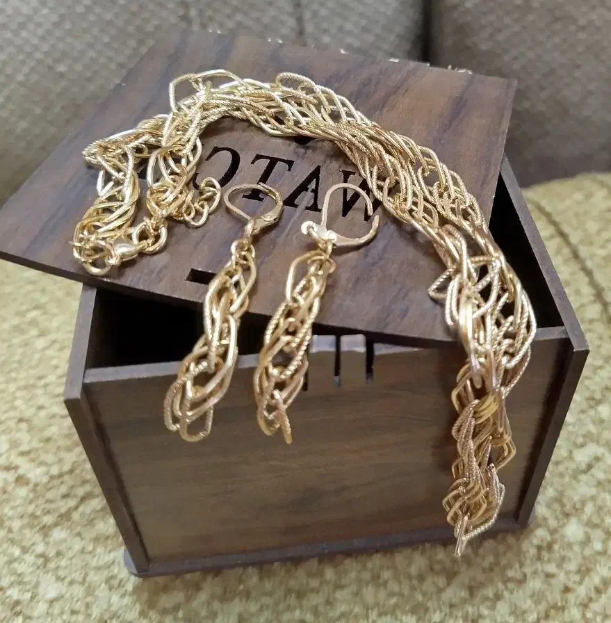 بدلیجات|بدلیجات|تربتحیدریه, شهدا|دیوار