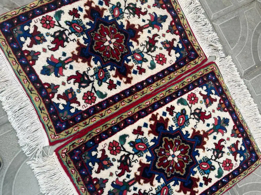 پادری دستباف|پادری|تبریز, |دیوار