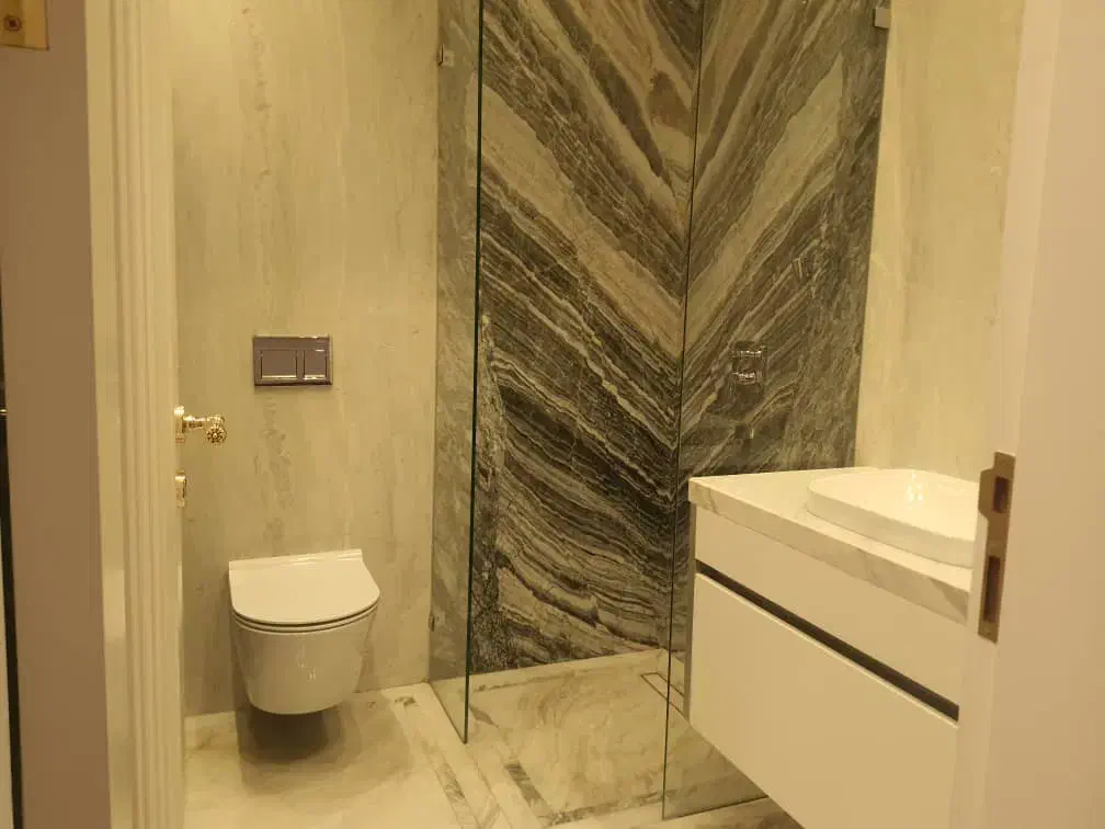 ۳۵متر تجاری /براصلی فرمانیه /مناسب فست فود|اجارهٔ مغازه و غرفه|تهران, فرمانیه|دیوار