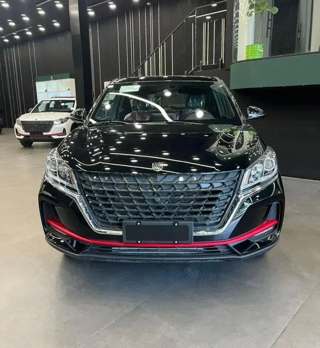 لاماکو فلو تحویل روز اقساطی|خودرو سواری و وانت|تهران, حصار بوعلی|دیوار