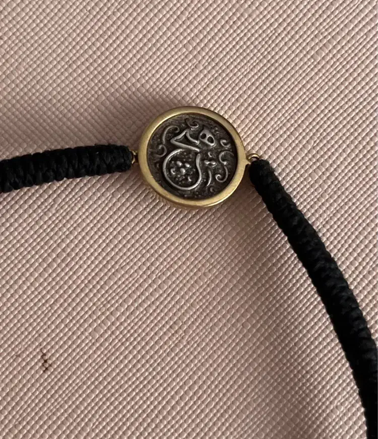 طلای نو۲۵۰ بالای تابلو|جواهرات|اراک, |دیوار