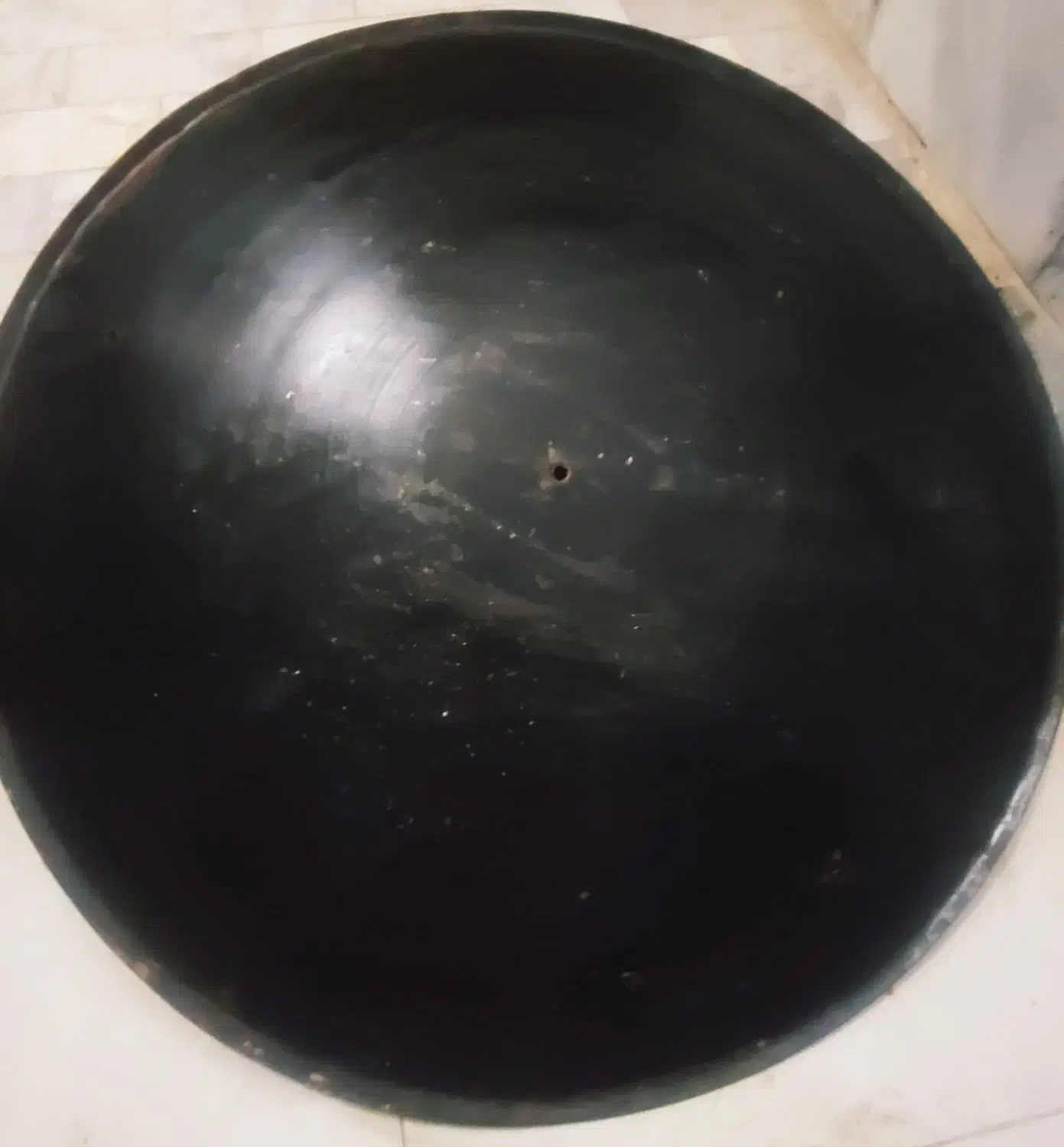 آنتن گیرنده دیجیتال|صوتی و تصویری|یزد, |دیوار