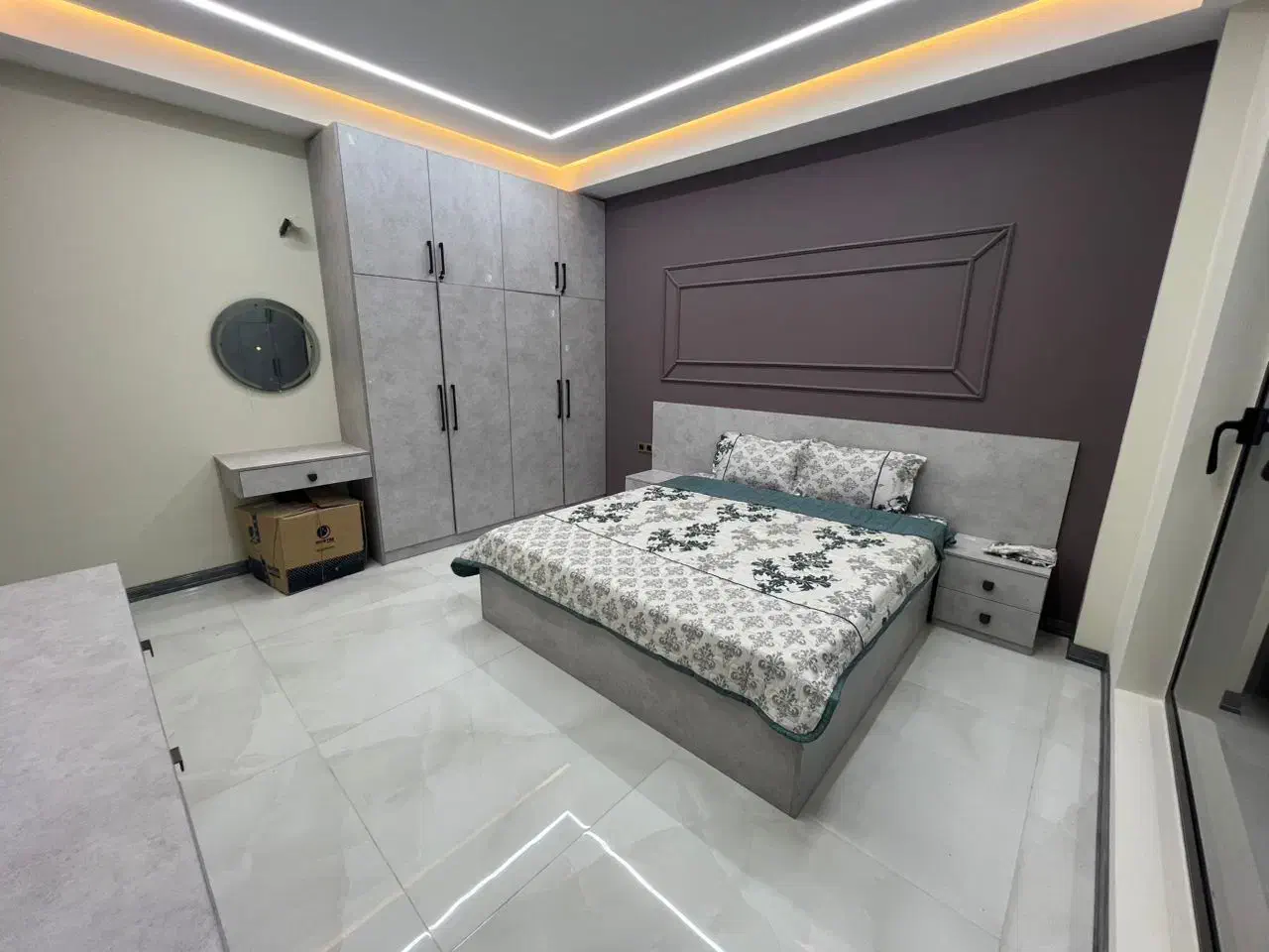 خانه ویلایی در شهر ساحلی سوزا|اجارهٔ کوتاهمدت آپارتمان و سوئیت|قشم, |دیوار