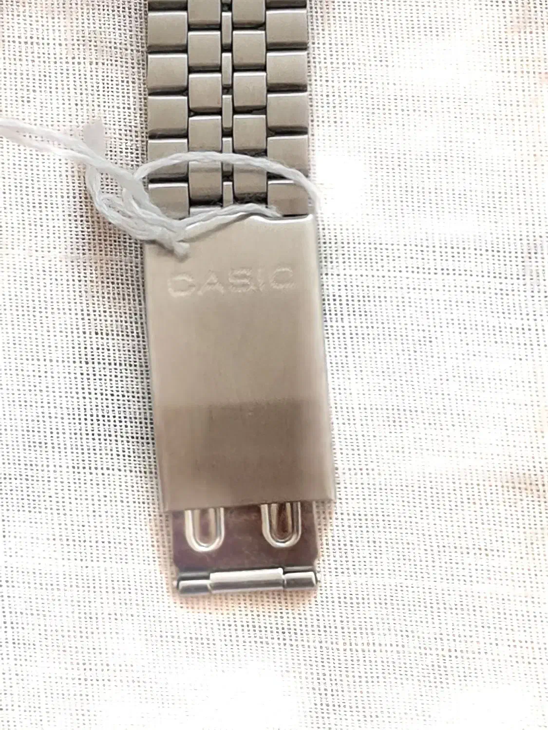 کلکسیون|کلکسیون سکه، تمبر، اسکناس|گلبهار, شهر جدید گلبهار|دیوار