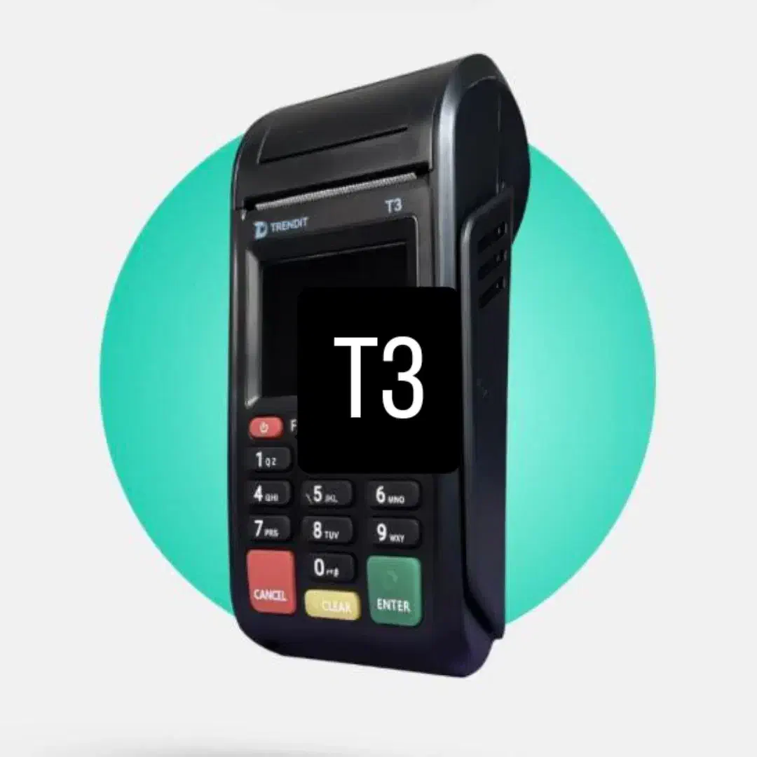 کارتخوان اکبند سیم کارت وwifi پرداخت نوین|فروشگاه و مغازه|یاسوج, |دیوار