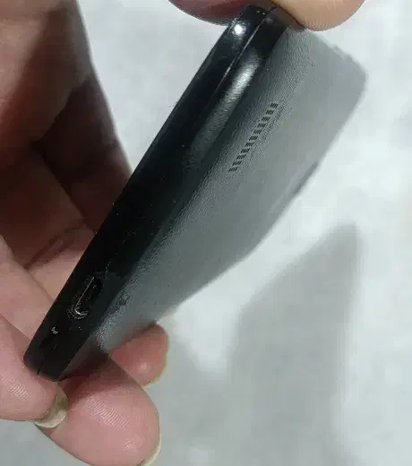 هواوی آنر(honor)، htc|موبایل|تهران, جنت‌آباد شمالی|دیوار