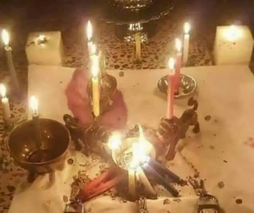 دعا و سرکتاب|کتاب و مجله مذهبی|طالقان, |دیوار