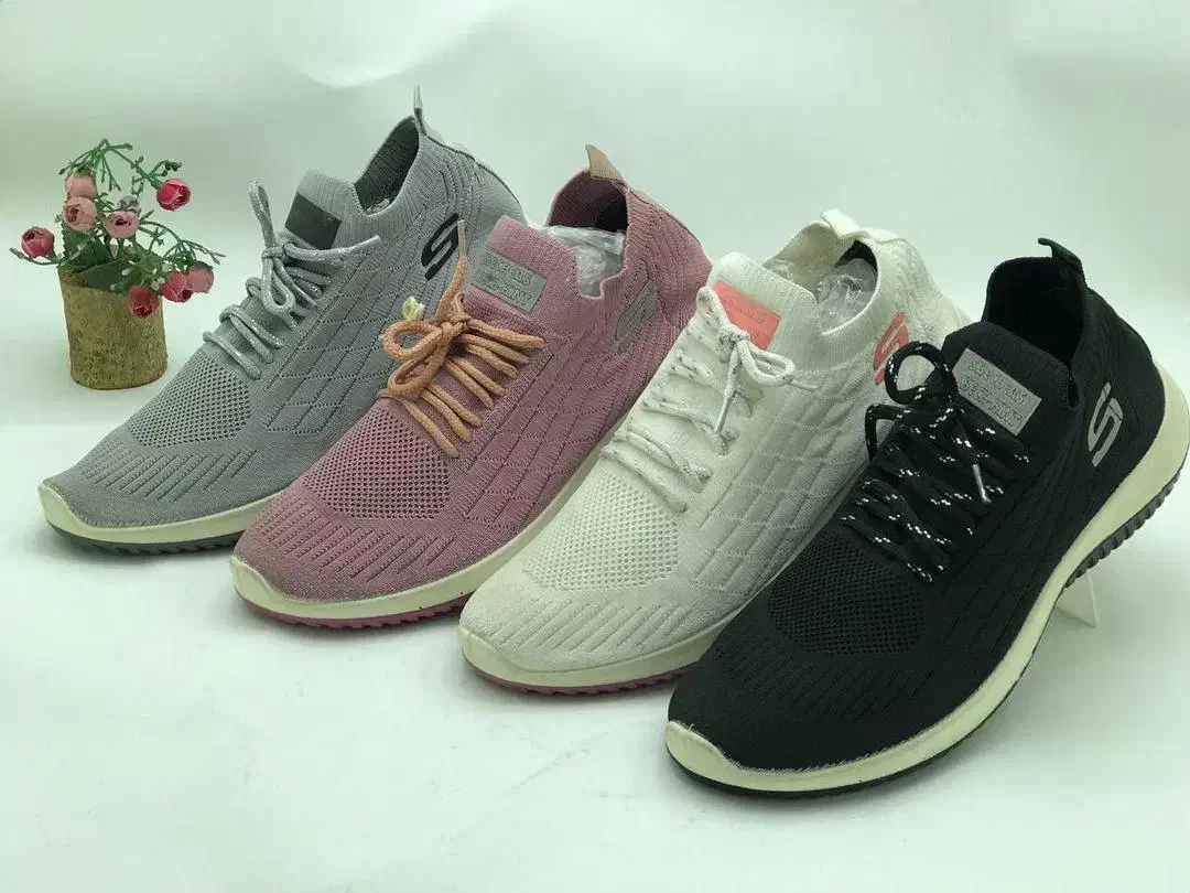 فروش عمـده کفش مردانه و زنانه با قیمت تولیـدی|کیف، کفش، کمربند|خاش, |دیوار