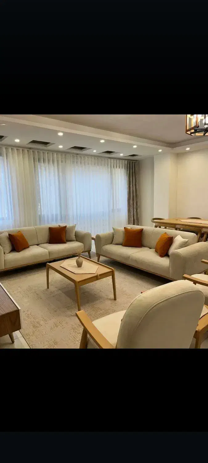 پخش کاغذدیواری ۳بعدی آیینه ترموال ترموود|مصالح و تجهیزات ساختمان|کرمان, |دیوار